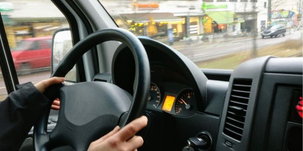 Gönen’de Çok Yönlü Eğitim Merkezi: Sürücü Kursundan Sanat Eğitimine Kapsamlı Yaklaşım